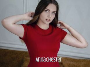 AnnaChester