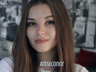 AnnaConor