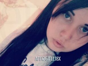 AnnaGirll18X