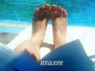 Anna_Lione