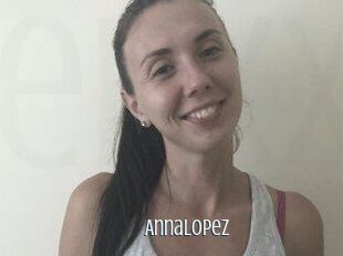 AnnaLopez