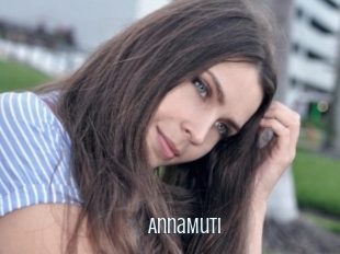 AnnaMuti