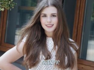 AnnaPie