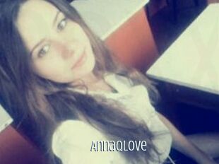 AnnaQLove