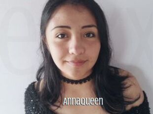 AnnaQueen