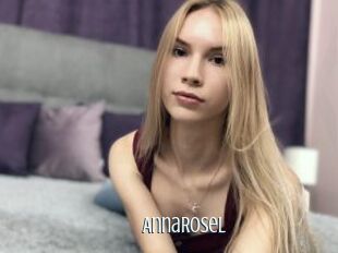 AnnaRosel