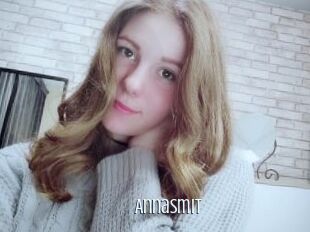 AnnaSmit