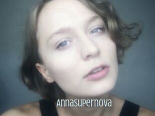 AnnaSupernova