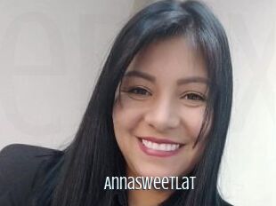 AnnaSweeTLat