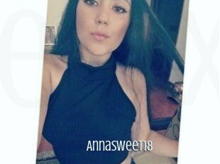 AnnaSweet18