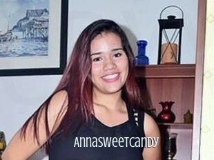 AnnaSweetCandy