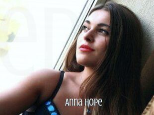 Anna_Hope