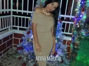 Anna_Madrid