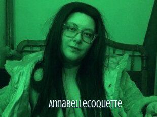 Annabelle_Coquette