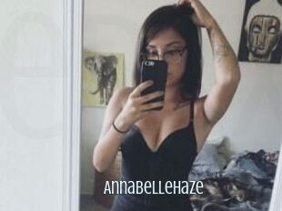 Annabelle_Haze