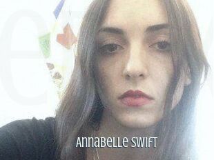 Annabelle_Swift