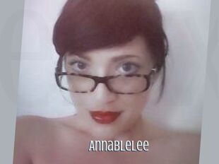 Annablelee