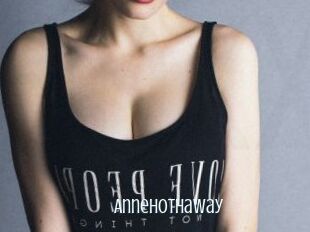 AnneHothaway