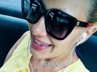 AnneJoy