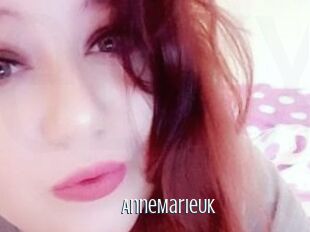 Anne_Marie_UK