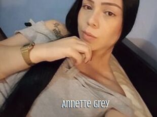 Annette_Grey