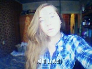 Anni_Loweri