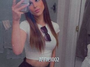 Annie1002