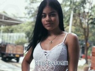 Annie_Beckham