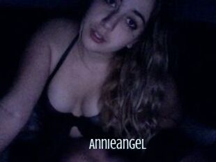 Annieangel