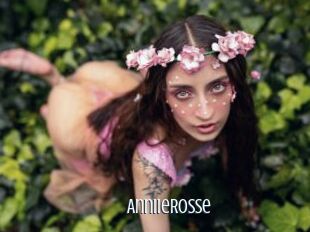 AnniieRosse