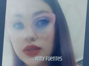 Anny_Fuentes