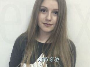 Anny_Gray