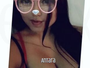 Antara_