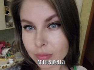 AntheaBella