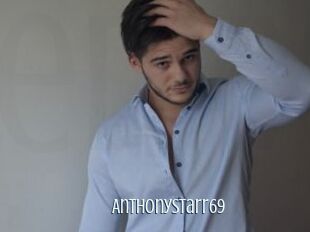 AnthonyStarr69