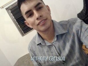 Anthony_Carlson