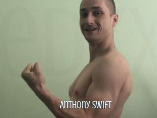 Anthony_Swift