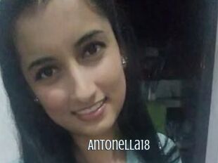 Antonella18