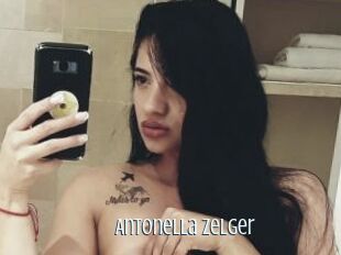 Antonella_Zelger