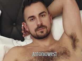 AntonioWest