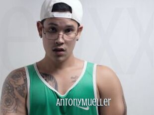 AntonyMueller