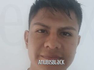 AnubisBlack