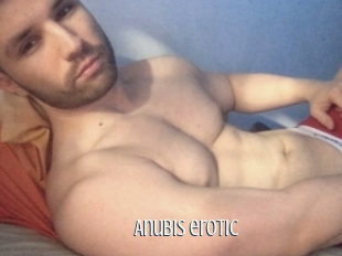 Anubis_erotic