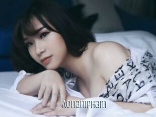 AonaniPham