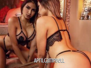 AprilCampbell