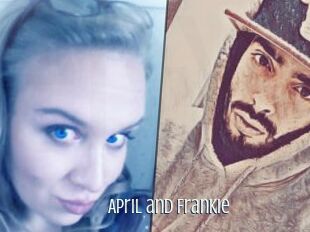 April_and_Frankie