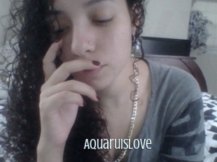 AquaruisLove