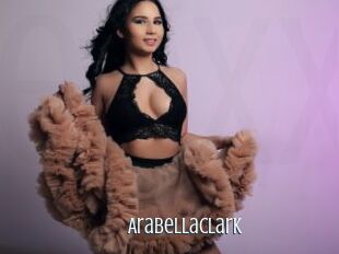 ArabellaClark