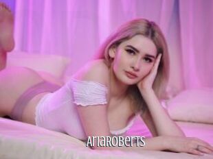 AriaRoberts