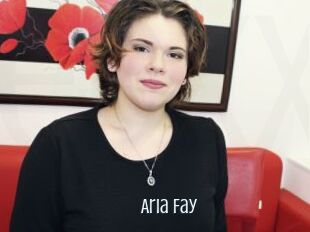 Aria_Fay